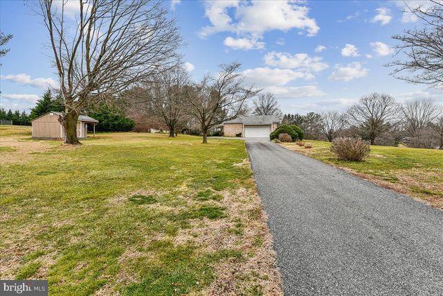 3939 BLUE BALL RD, Elkton, MD 21921