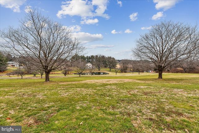 3939 BLUE BALL RD, Elkton, MD 21921