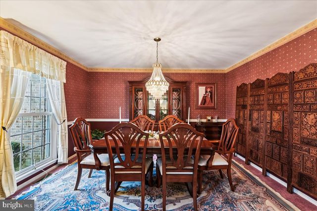 3939 BLUE BALL RD, Elkton, MD 21921