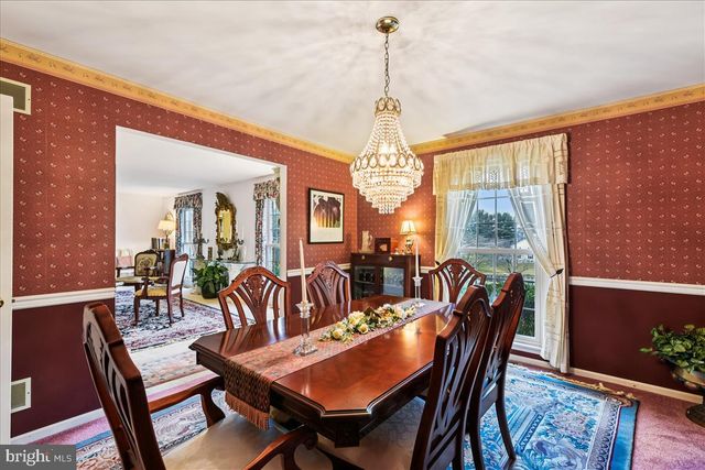 3939 BLUE BALL RD, Elkton, MD 21921