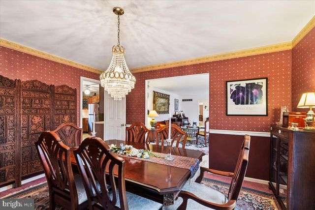 3939 BLUE BALL RD, Elkton, MD 21921