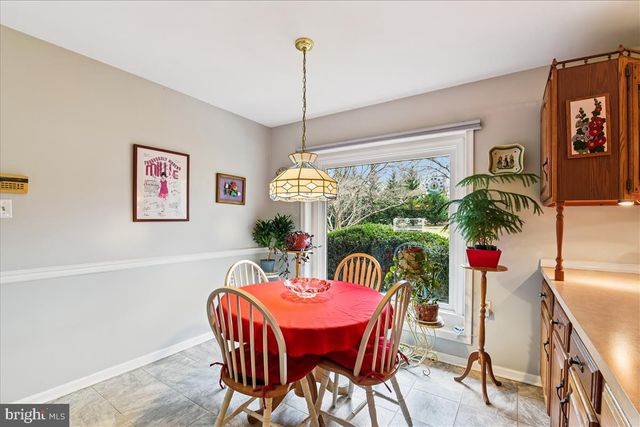 3939 BLUE BALL RD, Elkton, MD 21921