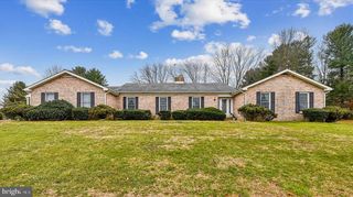 3939 BLUE BALL RD, Elkton, MD 21921