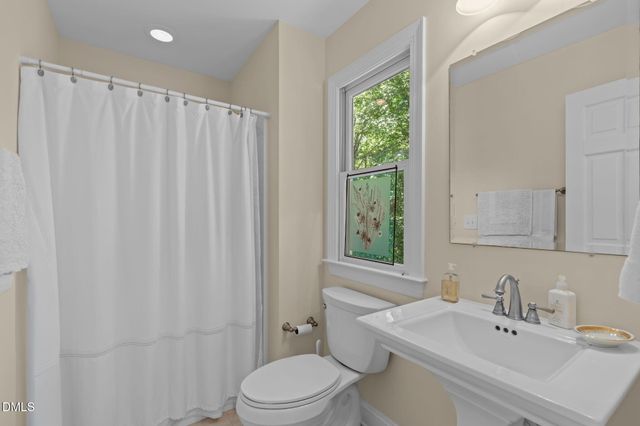 1205 Kimberly Drive, Raleigh, NC 27609