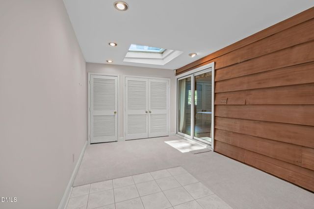 1205 Kimberly Drive, Raleigh, NC 27609