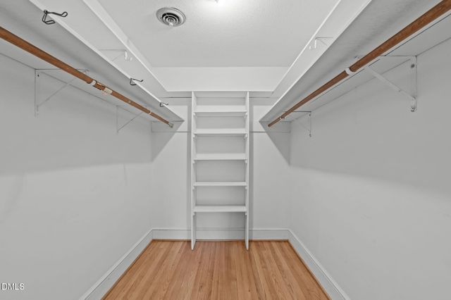 1205 Kimberly Drive, Raleigh, NC 27609