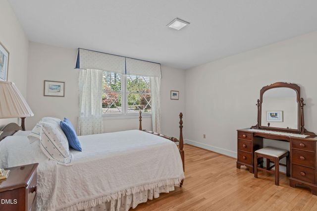 1205 Kimberly Drive, Raleigh, NC 27609