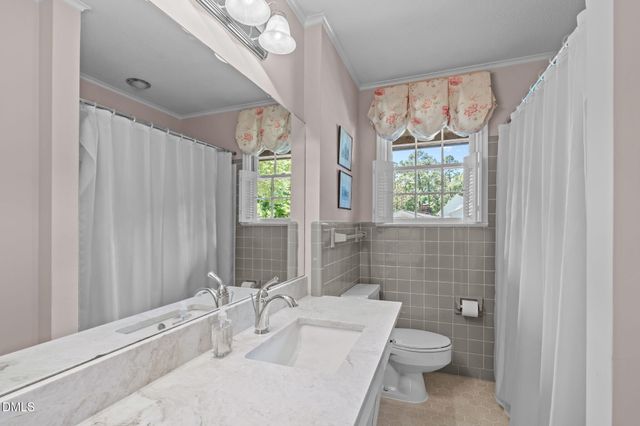 1205 Kimberly Drive, Raleigh, NC 27609