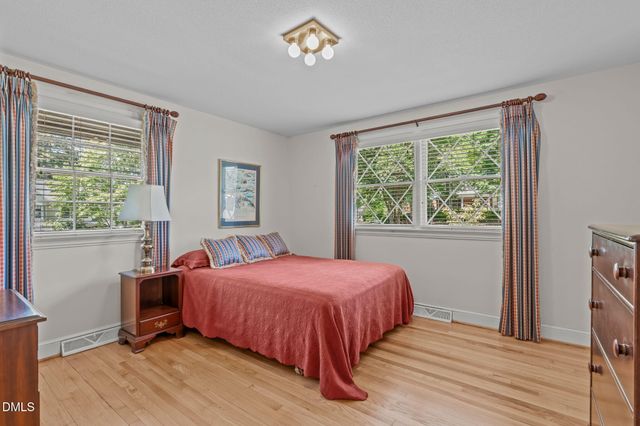 1205 Kimberly Drive, Raleigh, NC 27609