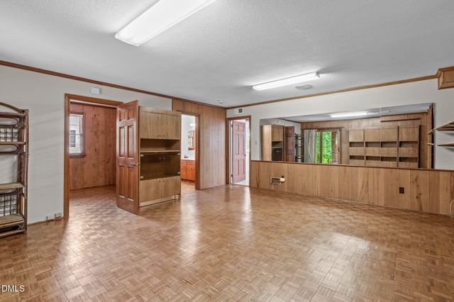 1205 Kimberly Drive, Raleigh, NC 27609