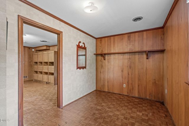 1205 Kimberly Drive, Raleigh, NC 27609