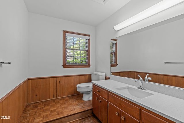 1205 Kimberly Drive, Raleigh, NC 27609