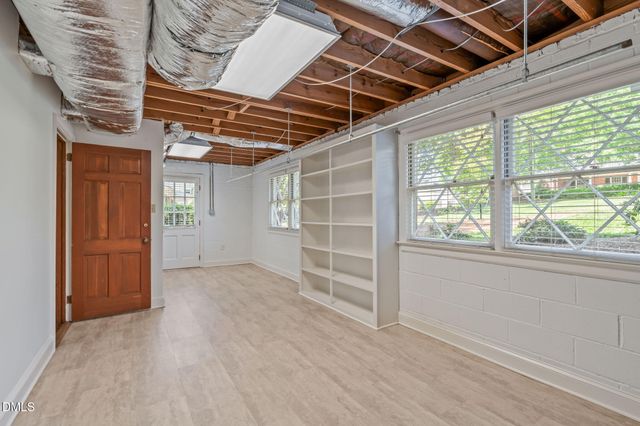 1205 Kimberly Drive, Raleigh, NC 27609