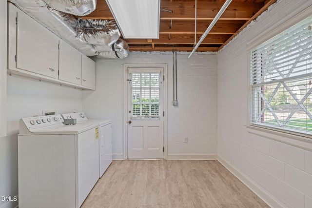 1205 Kimberly Drive, Raleigh, NC 27609