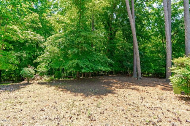 1205 Kimberly Drive, Raleigh, NC 27609