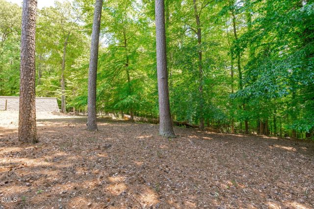 1205 Kimberly Drive, Raleigh, NC 27609
