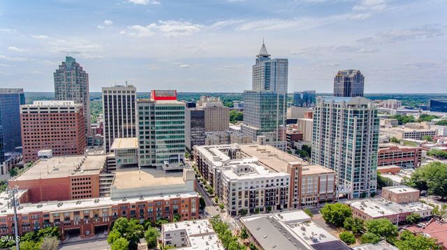 1205 Kimberly Drive, Raleigh, NC 27609