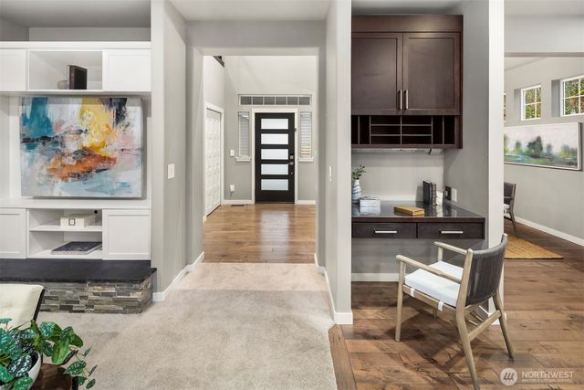 5819 NE 1st Street, Renton, WA 98059