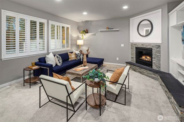 5819 NE 1st Street, Renton, WA 98059