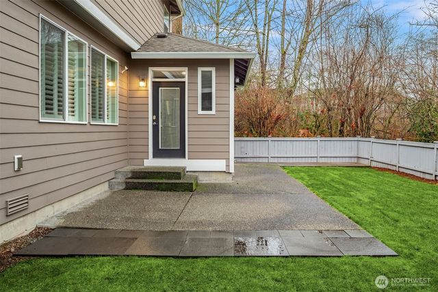 5819 NE 1st Street, Renton, WA 98059