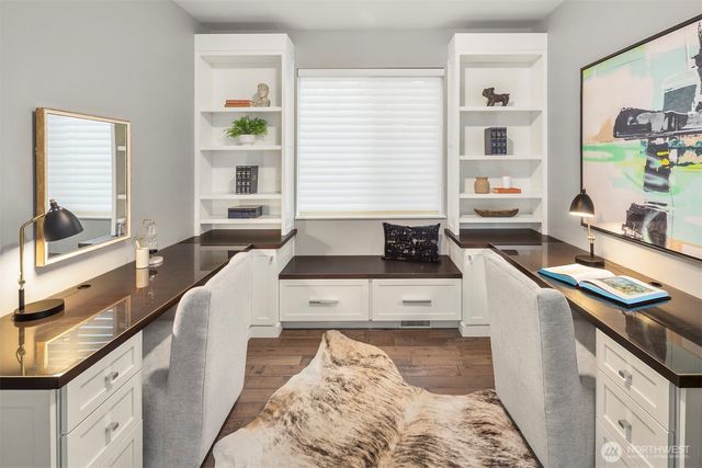 5819 NE 1st Street, Renton, WA 98059