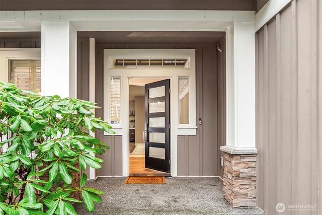 5819 NE 1st Street, Renton, WA 98059