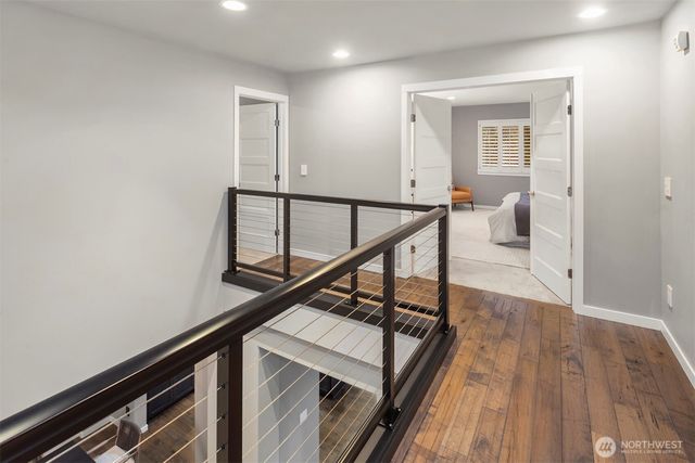 5819 NE 1st Street, Renton, WA 98059