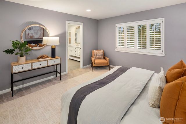 5819 NE 1st Street, Renton, WA 98059