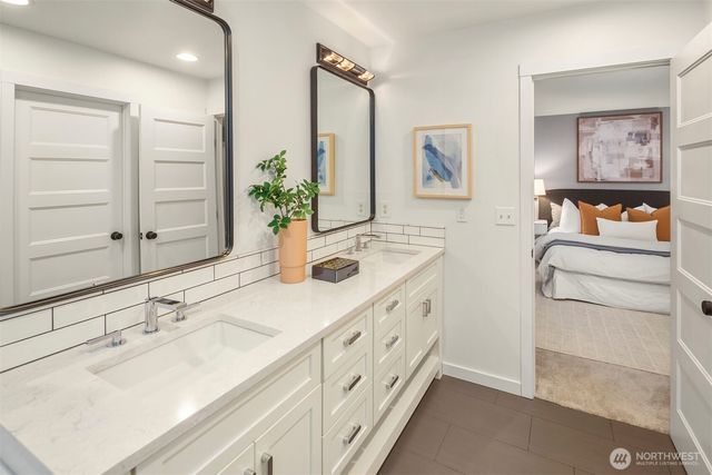 5819 NE 1st Street, Renton, WA 98059