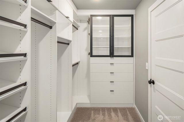 5819 NE 1st Street, Renton, WA 98059