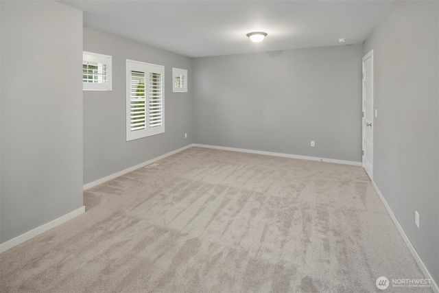 5819 NE 1st Street, Renton, WA 98059