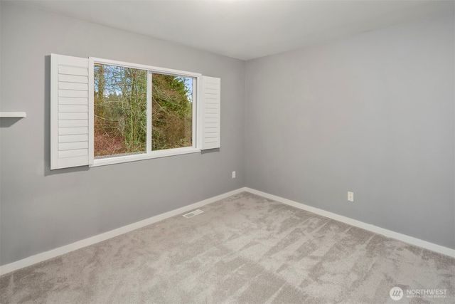 5819 NE 1st Street, Renton, WA 98059