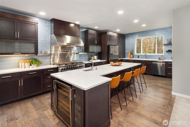 5819 NE 1st Street, Renton, WA 98059