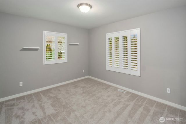 5819 NE 1st Street, Renton, WA 98059