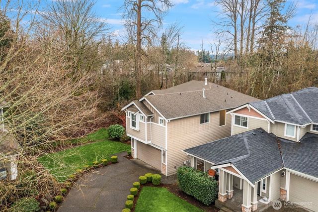 5819 NE 1st Street, Renton, WA 98059
