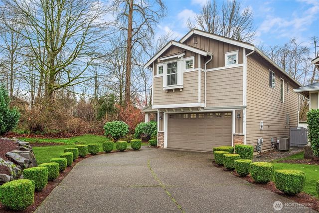 5819 NE 1st Street, Renton, WA 98059