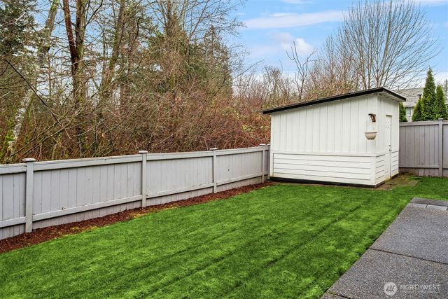 5819 NE 1st Street, Renton, WA 98059