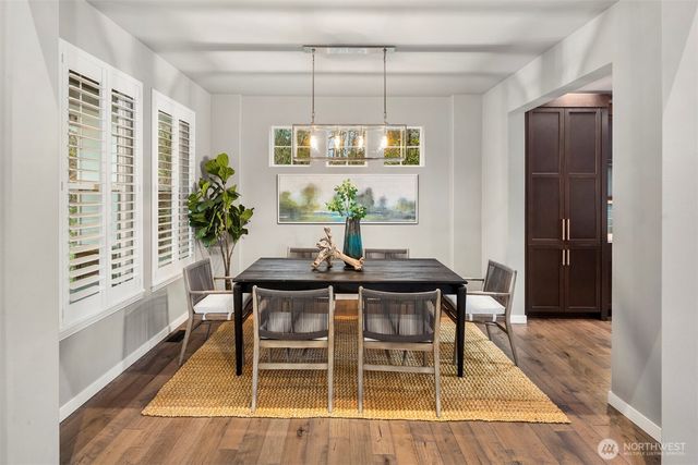 5819 NE 1st Street, Renton, WA 98059