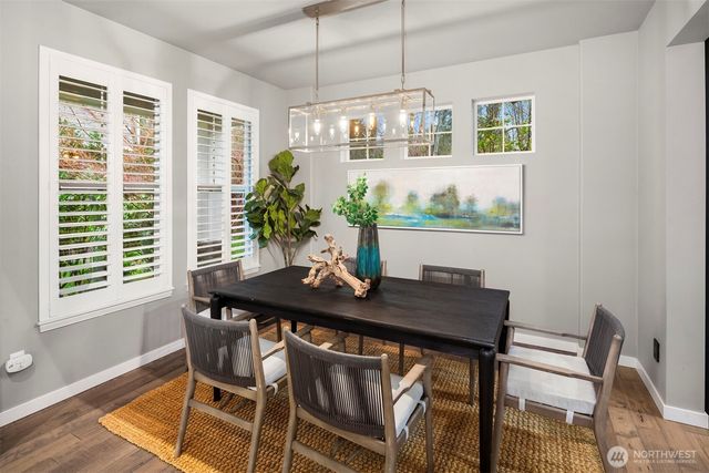 5819 NE 1st Street, Renton, WA 98059