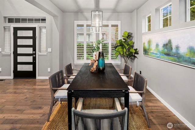 5819 NE 1st Street, Renton, WA 98059