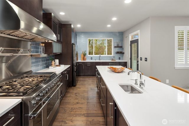 5819 NE 1st Street, Renton, WA 98059