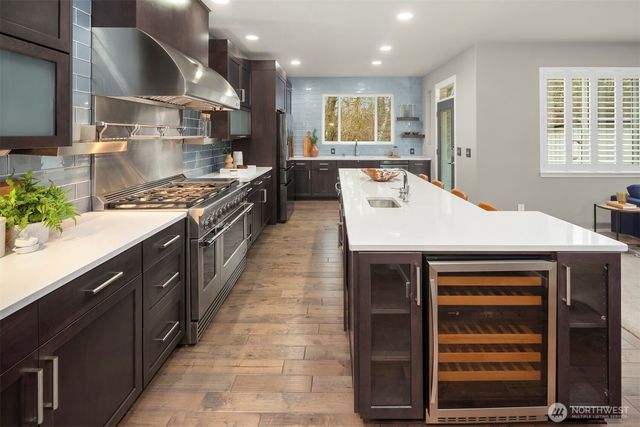 5819 NE 1st Street, Renton, WA 98059