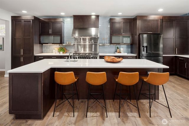 5819 NE 1st Street, Renton, WA 98059