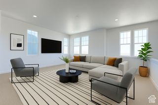 6923 W SOUTH JORDAN PKWY, South Jordan, UT 84009