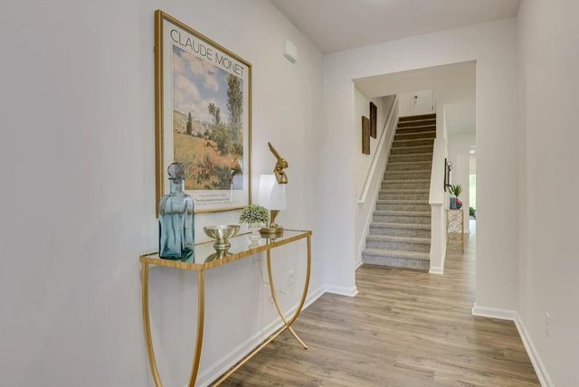 1215 Curlew Circle, Sumter, SC 29150