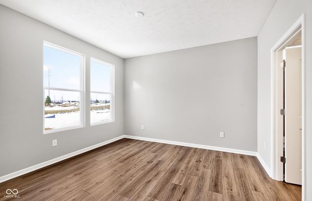 13007 Seven Springs Lane, Noblesville, IN 46060