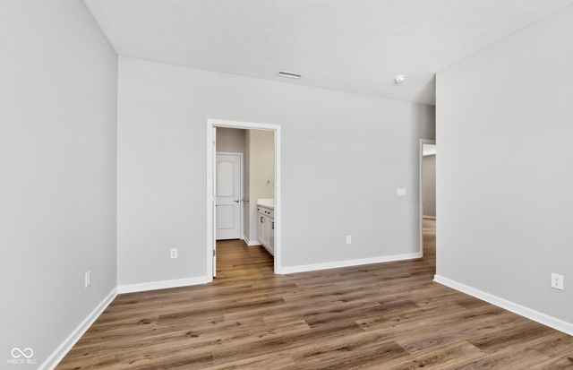 13007 Seven Springs Lane, Noblesville, IN 46060