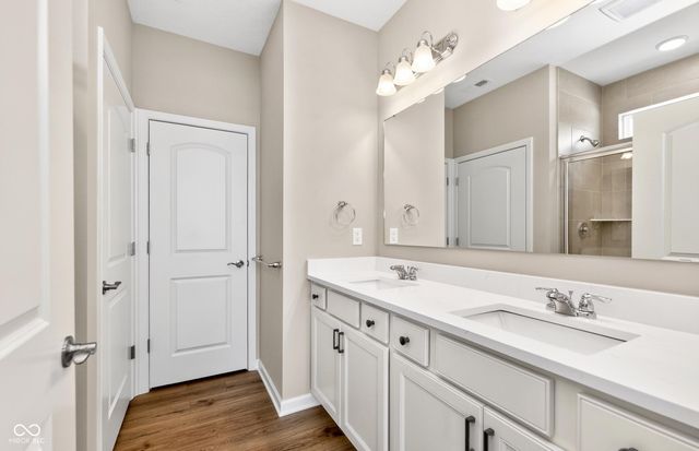 13007 Seven Springs Lane, Noblesville, IN 46060