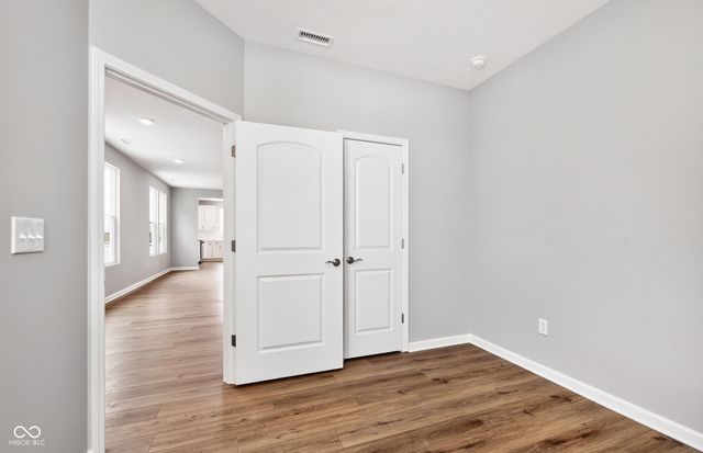 13007 Seven Springs Lane, Noblesville, IN 46060