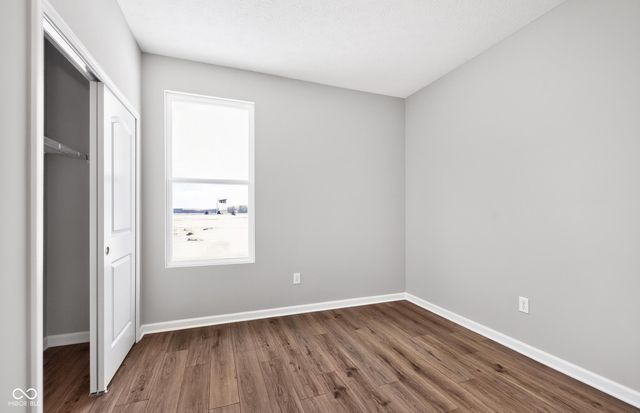 13007 Seven Springs Lane, Noblesville, IN 46060